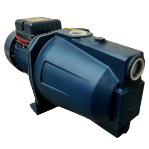 jet100 L type پلاستیک